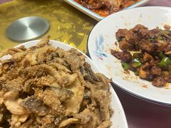 -乐乐餐厅(湘子庙街店)