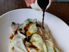 -老广酒楼(樱花店)