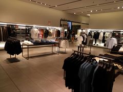-ZARA(重庆华润万象城中区店)