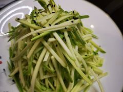 -清真伊源饺子馆(陶然共友大厦店)