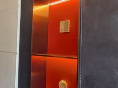 -蜀九香火锅(彩虹店)