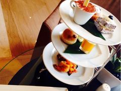 iphone_upload_pic-粤海喜来登酒店·&More聚驿(天河城店)