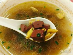 -振鼎鸡(福州路店)