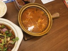 -罗妈砂锅(四川成都奎星楼店)