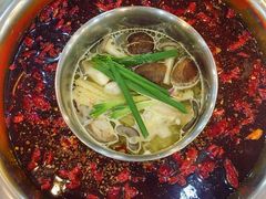 -江二娃串串香(科园四路总店)