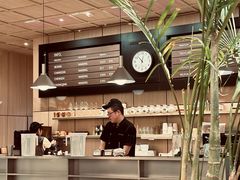 -太食獸泰式茶餐厅(艾尚天地店)