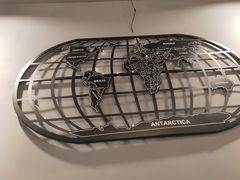 -一佳烤铺(丽江景苑店)