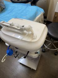 -上海玫瑰医疗美容医院