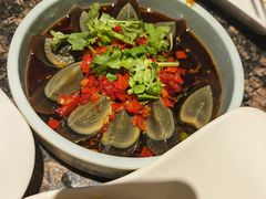 -火吧PTV聚会餐厅(1号店)