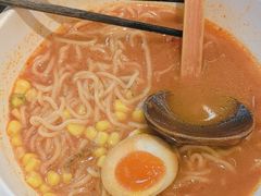 -味千拉面(淮安楚州万达店)