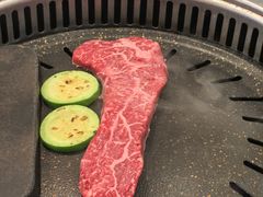 -黄金牧场(明洞总店)