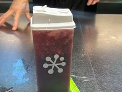 -奈雪的茶(重庆万象城北区店)