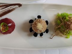 -宝丽轩中餐厅BAOLIXUAN