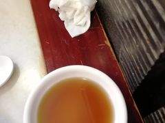-天兴居(鲜鱼口街店)