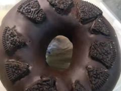 -红跑车蛋糕世界(清江路店)