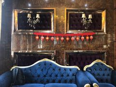 -半岛1919创意园区