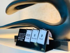 -虹桥机场国航贵宾室v8