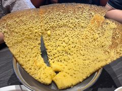 -紫泥369粗粮季(四牌楼店)