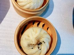 酥皮包子-都氏家DUSJOY(翡翠城店)