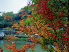 -狼山风景名胜区