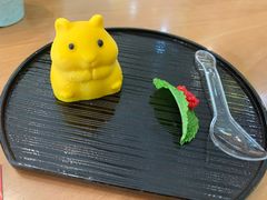 -牛New寿喜烧(青浦店)