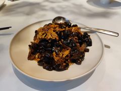 -津菜典藏河西店(水上店)