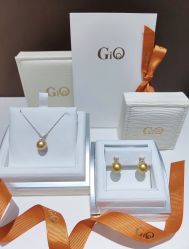 -GiO挚澳珠宝(侨福芳草地店)