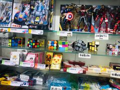 -童年小卖铺(五道营店)