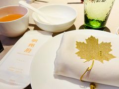 -明州小宴(文化广场店)