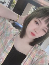 -苑苑发型设计
