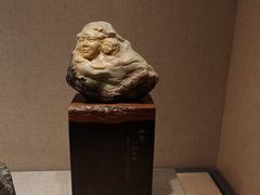 -浙江省博物馆(孤山馆区)