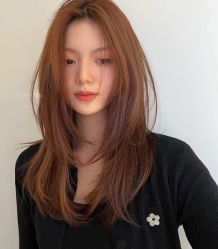 -TOP HAIR SALON
