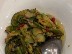 -围龙屋客家食府(福田店)