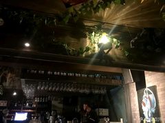 -大理岛·精品云南菜·音乐餐厅