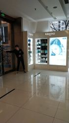 -锦尚名仕Hair Salon