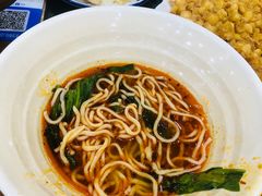 -小唐小四川水煮鱼(北三路店)