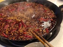 -青年火锅(吾悦广场直营店)
