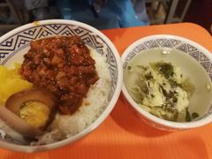 -吉野家(华联商厦店)