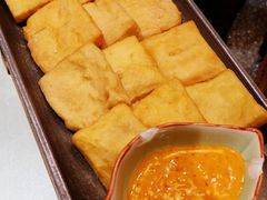 -多味居(剪子巷店)