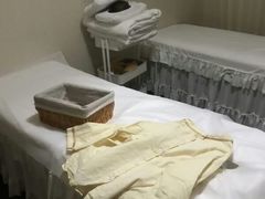 -仰生如卉推拿养生馆(酒仙桥店)