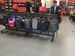 -NIKE北京马连道换季优惠店