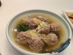-大友(港口店)