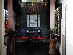 -东莞市可园博物馆