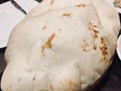 -苏坦土耳其餐厅(白云宾馆店)