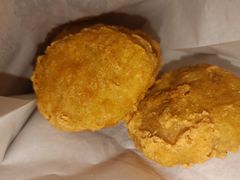 -汉堡王(兰州中心店)
