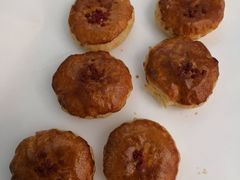 -味多美蛋糕(马家堡永辉店)