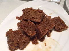 四季烤麸-衡山汇·高级粤菜(霄云路店)