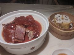 -陶陶居酒家(SM二期购物广场店)