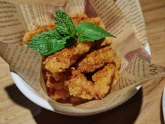 -太二酸菜鱼(金沙印象城店)