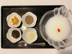 -乐山上善居·养心禅景酒店(世豪广场高铁站店)